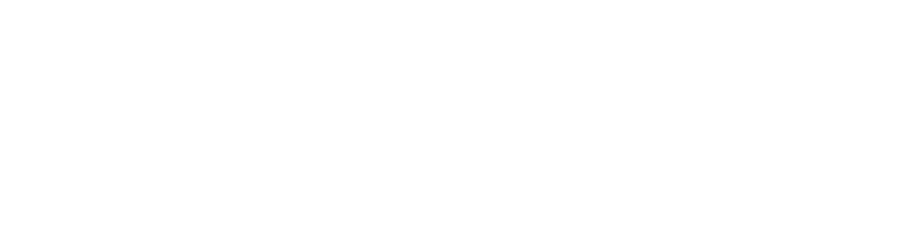 Mindbody App Logo